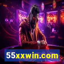 55xxwin.com