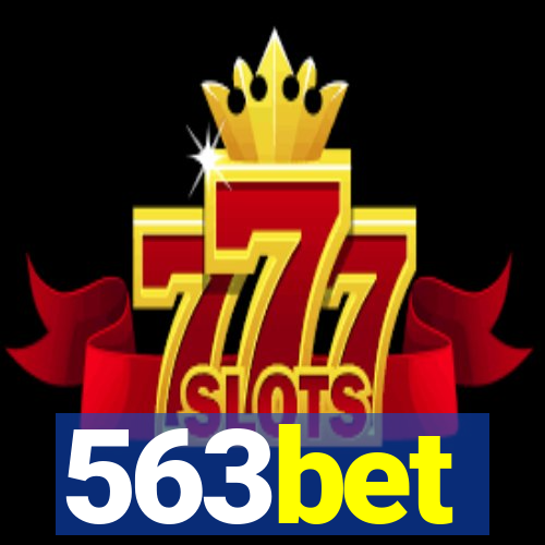 563bet