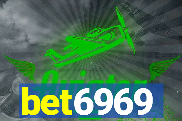 bet6969