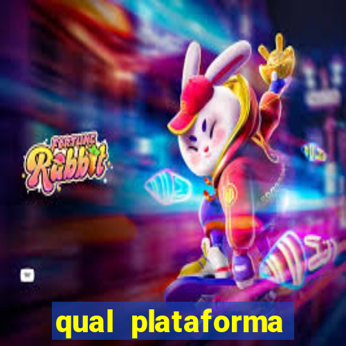 qual plataforma paga mais jogo