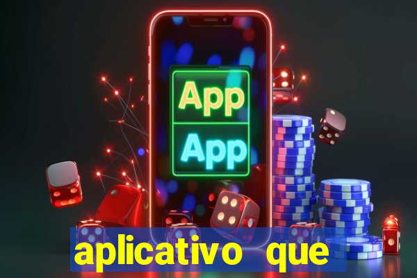 aplicativo que instala jogos pagos