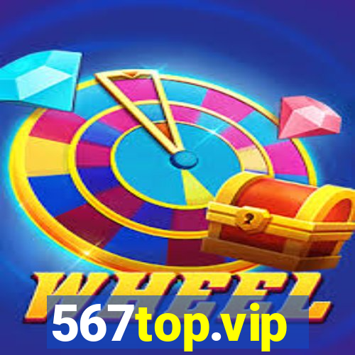 567top.vip