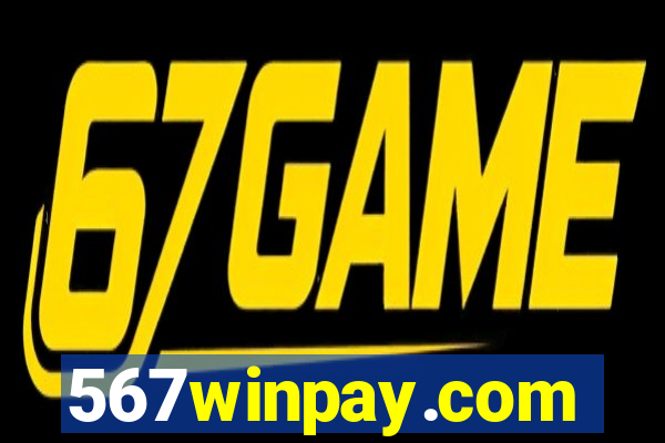 567winpay.com