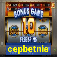 cepbetnia