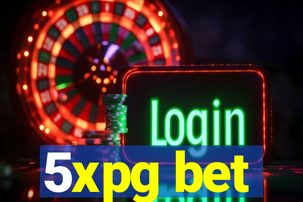 5xpg bet