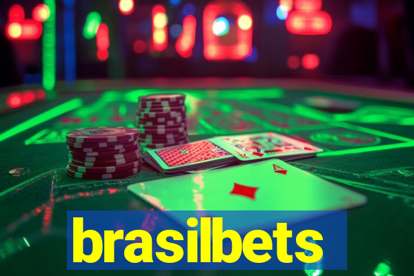 brasilbets