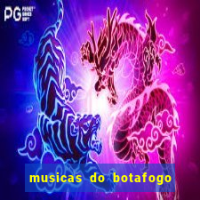 musicas do botafogo para baixar