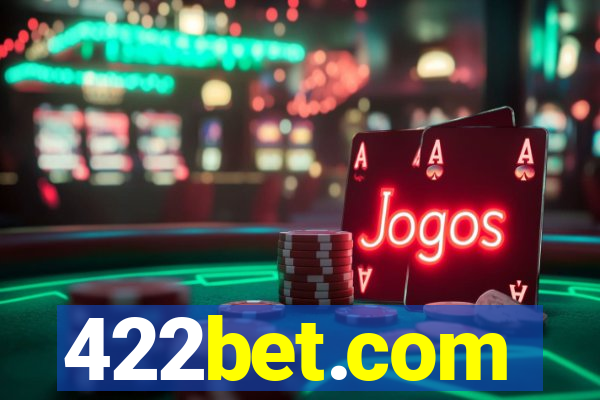 422bet.com