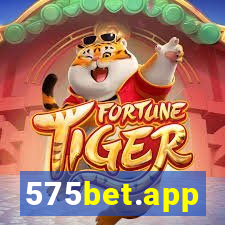 575bet.app