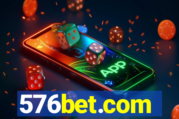 576bet.com