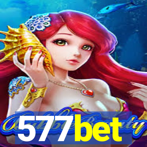 577bet