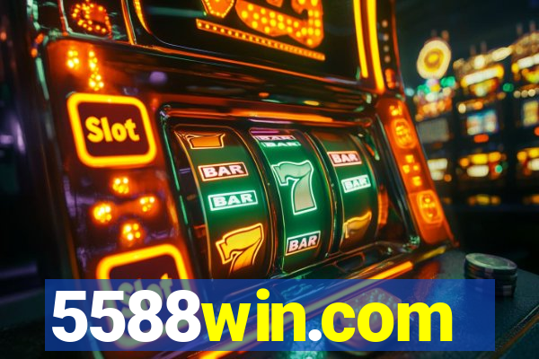 5588win.com