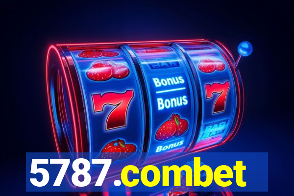 5787.combet