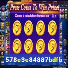 50hbet