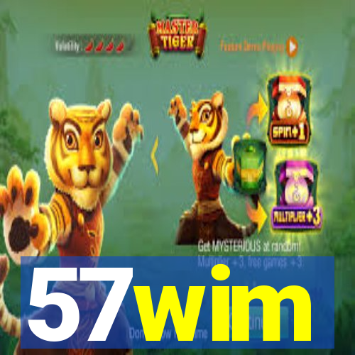 57wim