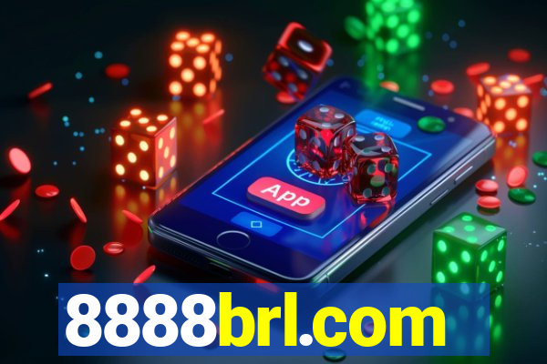 8888brl.com