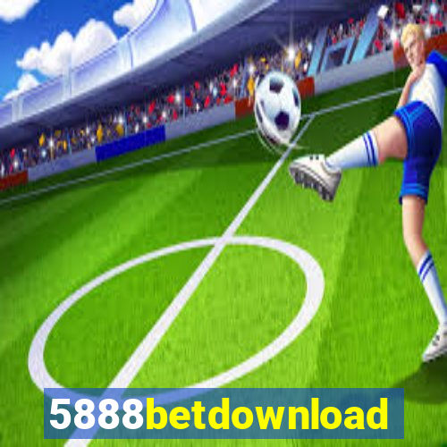 5888betdownload