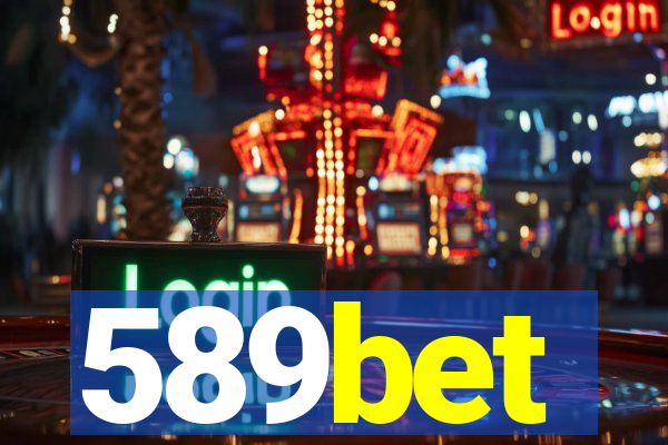 589bet