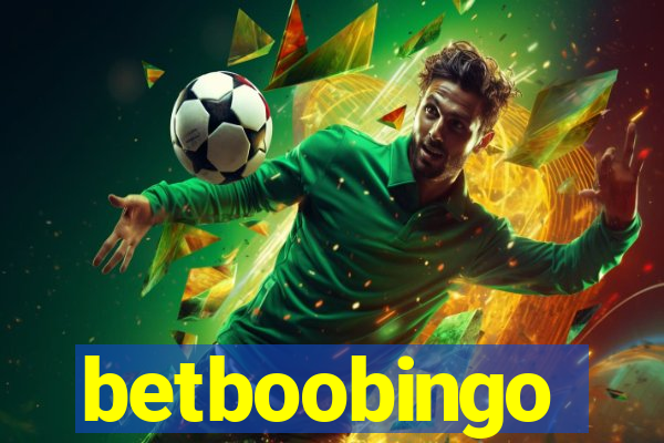 betboobingo