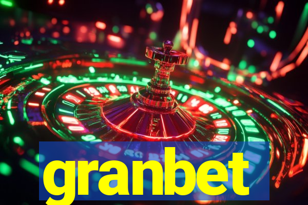 granbet