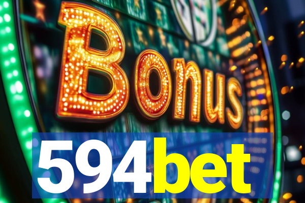 594bet