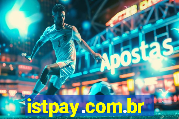 istpay.com.br