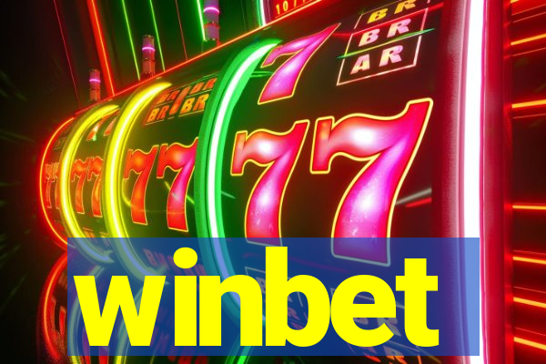 winbet