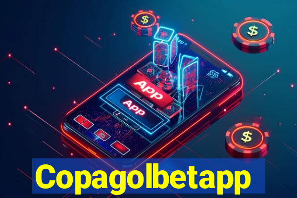 Copagolbetapp