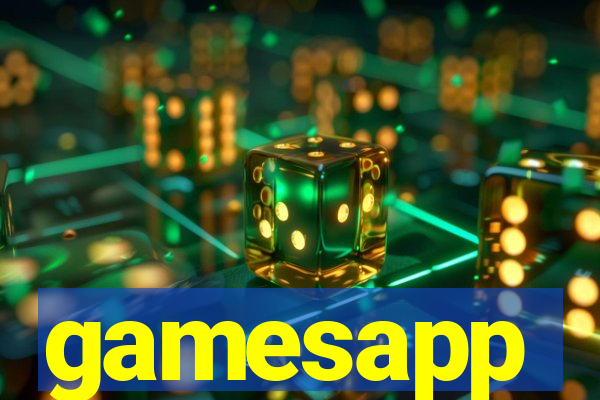 gamesapp