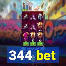 344 bet