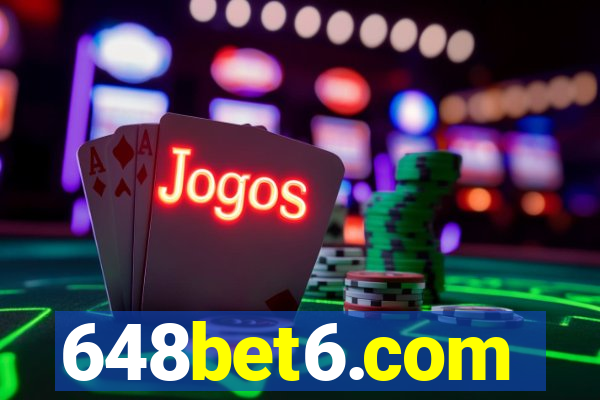 648bet6.com