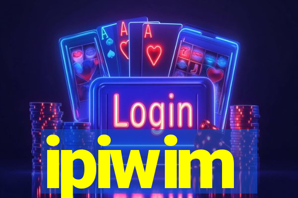 ipiwim