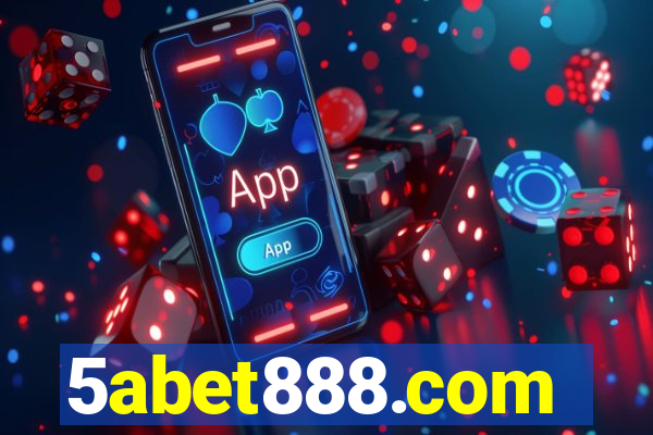 5abet888.com