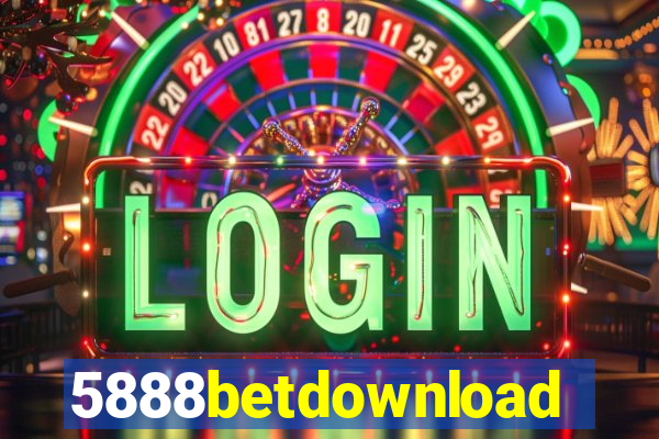 5888betdownload