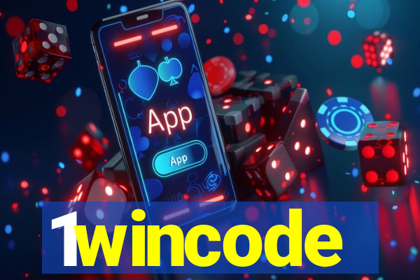 1wincode