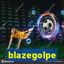 blazegolpe