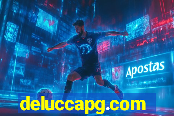 deluccapg.com