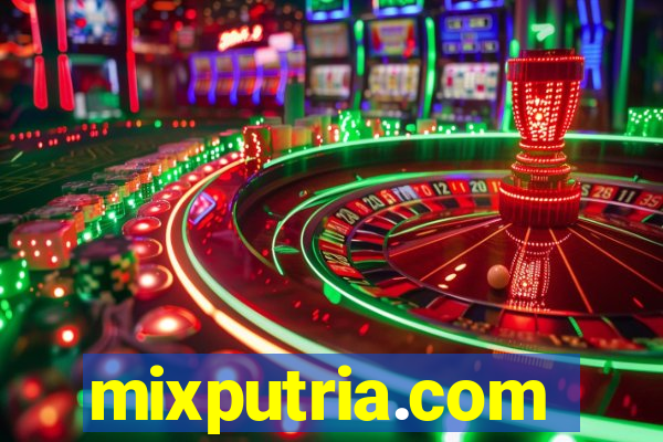 mixputria.com