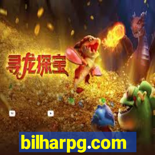 bilharpg.com