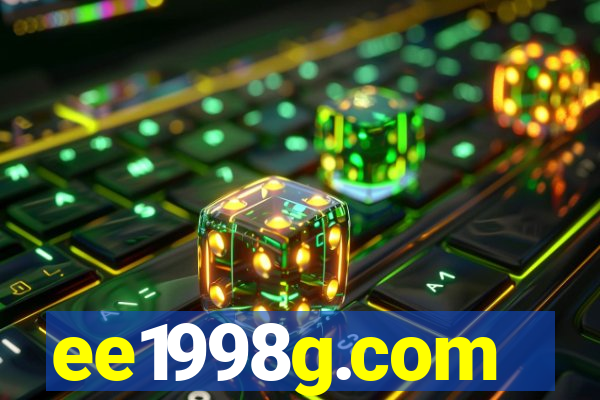 ee1998g.com