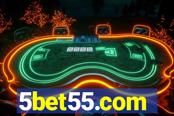 5bet55.com