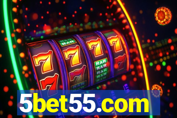 5bet55.com