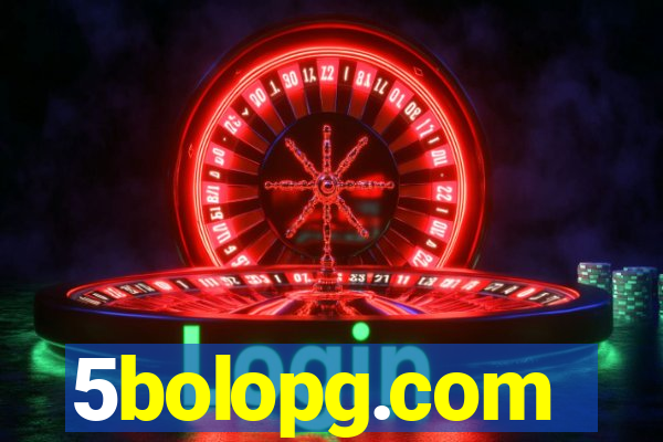 5bolopg.com