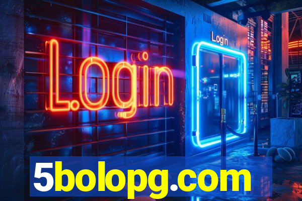 5bolopg.com