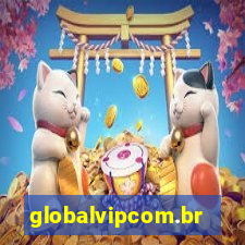 globalvipcom.br