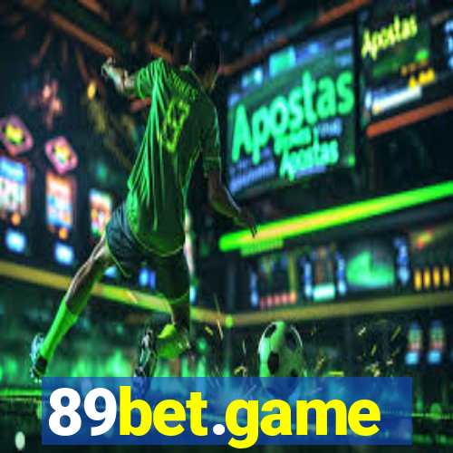 89bet.game