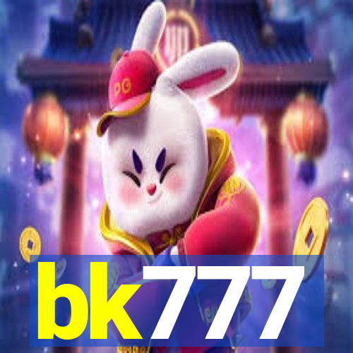 bk777