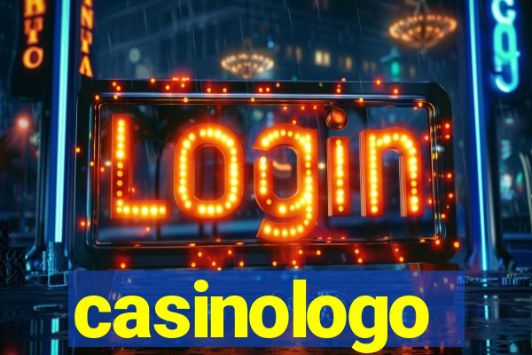 casinologo