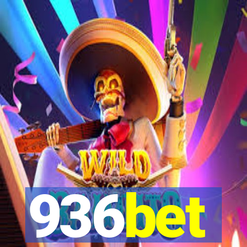 936bet