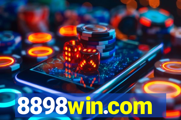 8898win.com